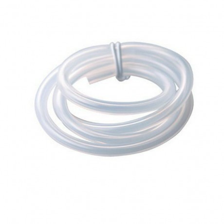 Unimom Air Tube for Unimom Electric Pump image