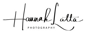 Hannah Latta Logo