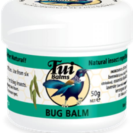 Bug Balm - 50g Pot image