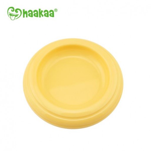 Haakaa Breast Pump Dust Cap image