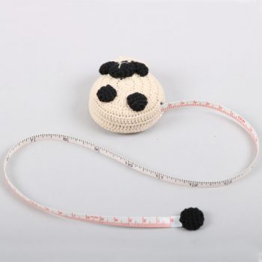 Sheep Measuring Tape image