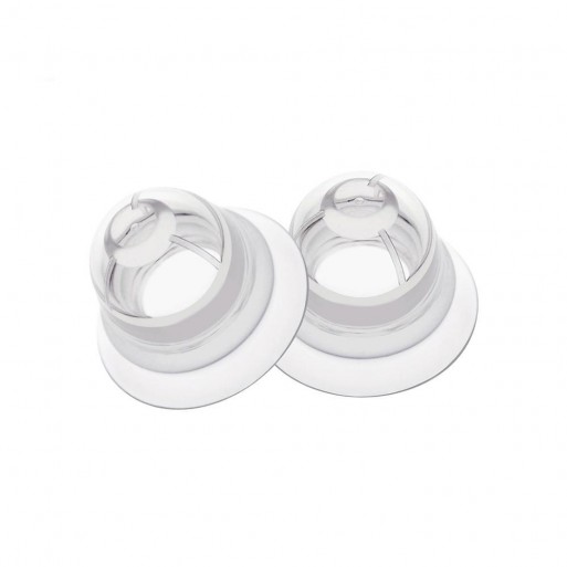 Silicone Inverted Nipple Corrector image